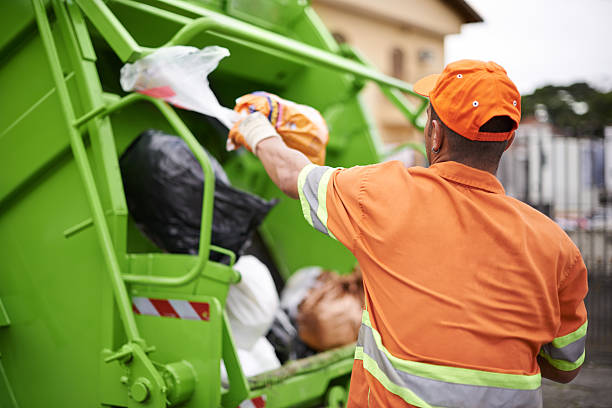 Junk Removal for Events in South Gate, CA